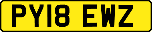PY18EWZ