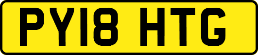 PY18HTG