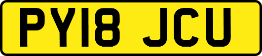 PY18JCU