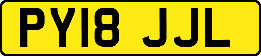 PY18JJL