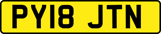 PY18JTN