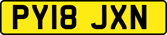 PY18JXN