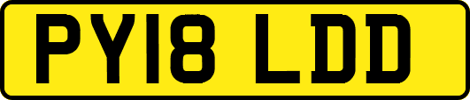 PY18LDD