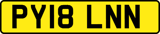PY18LNN