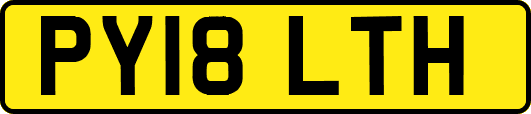 PY18LTH