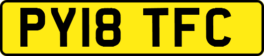 PY18TFC