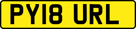 PY18URL
