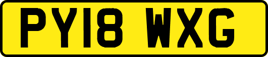 PY18WXG