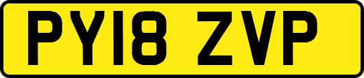 PY18ZVP