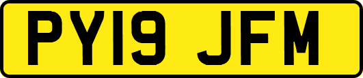 PY19JFM