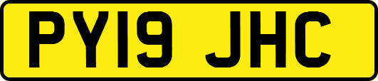PY19JHC