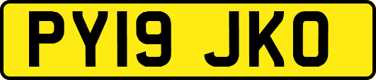 PY19JKO