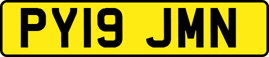 PY19JMN