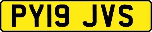 PY19JVS