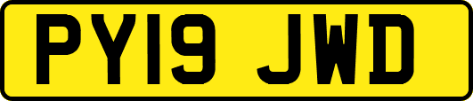 PY19JWD