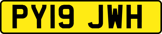 PY19JWH
