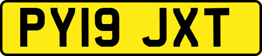 PY19JXT