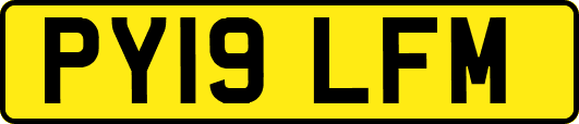 PY19LFM