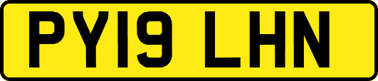 PY19LHN