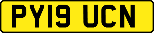 PY19UCN