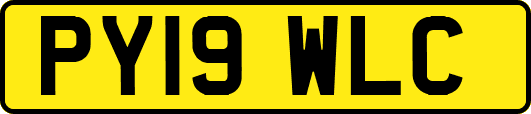PY19WLC