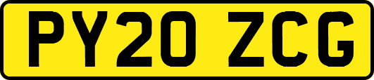 PY20ZCG
