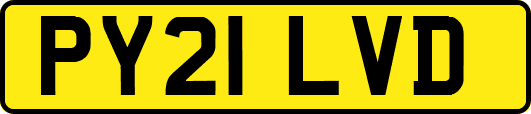 PY21LVD
