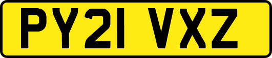 PY21VXZ