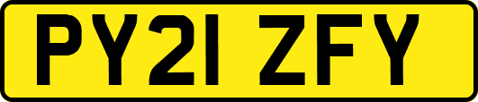 PY21ZFY