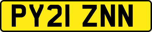 PY21ZNN