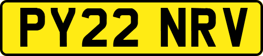 PY22NRV