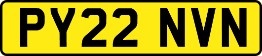 PY22NVN