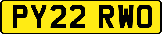 PY22RWO