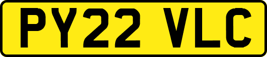 PY22VLC