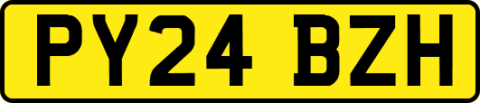 PY24BZH