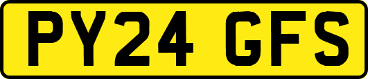 PY24GFS