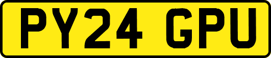 PY24GPU