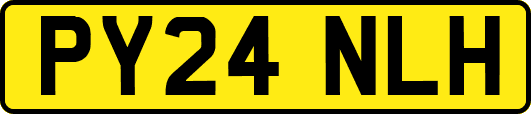 PY24NLH