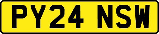 PY24NSW
