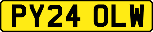 PY24OLW