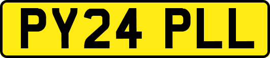 PY24PLL