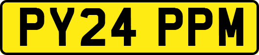 PY24PPM