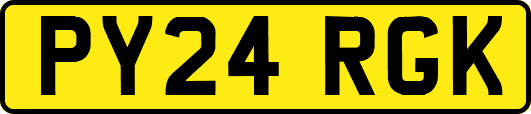 PY24RGK