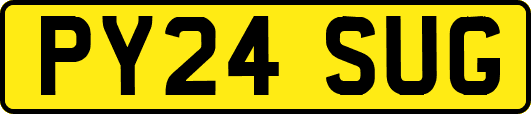 PY24SUG