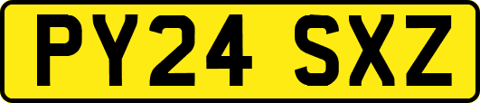 PY24SXZ