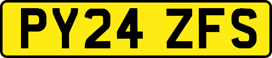 PY24ZFS
