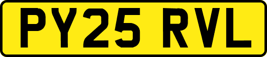 PY25RVL