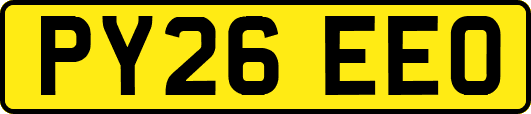 PY26EEO