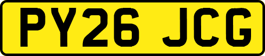 PY26JCG
