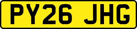 PY26JHG